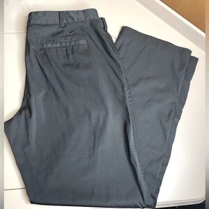 Men’s Nike‎ Golf Pants